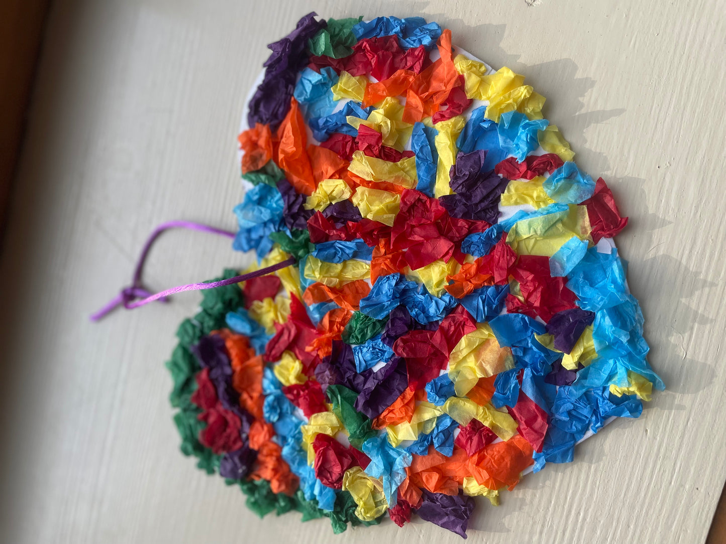 End of the Summer Build-Your-Own Craft-Kit